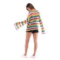 uploads/erp/collection/images/Women Clothing/YYFS/XU0366533/img_b/img_b_XU0366533_5_rHxxHWb_uYHlKXSpbVQbFp0X_u7uaXva
